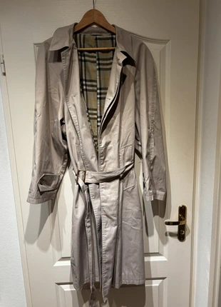 Trench pour femme, brand: Vintage Dressing, condition: Very good, size: XL / 42 / 14, €10.00, €11.20 includes Buyer Protection