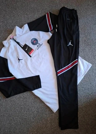 Xl man's tracksuit, condition: New with tags, size: XL, €45.00, €47.95 includes Buyer Protection
