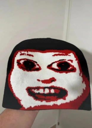 Gorro Y2K, marque: y2k, état: Neuf sans étiquette, taille: Taille unique, 9,00 €, 10,15 € Protection acheteurs incluse