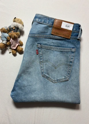 Jean Levis 501 Neuf - Coupe droite 🇺🇸, marque: Levi's, état: Neuf avec étiquette, taille: XXL / 44 / 16, 40,00 €, 42,70 € Protection acheteurs (Pro) incluse