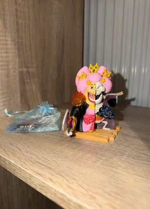 One Piece Hidden Dissectible, merk: Mighty Jaxx, staat: Goed, maat: Universeel, € 8,00, € 9,10 inclusief Kopersbescherming