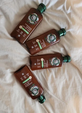 4 shampooing coco, marca: Head & Shoulders, estado: Novo com etiquetas, €10.00, €11.20 inclui Proteção do Comprador