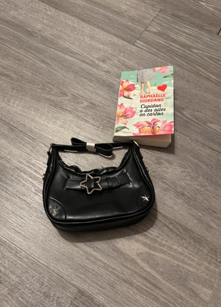 Haut femme, marca: y2k, estado: Novo sem etiquetas, €15.00, €16.45 inclui Proteção do Comprador Pro