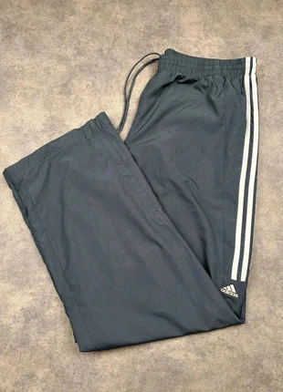 Jogging Adidas | Taille XL | Couleur Gris, brand: adidas, condition: Very good, size: XL, €16.00, €17.50 includes Buyer Protection Pro