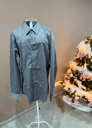 Hemd man/ chemise homme, marque: Tono, état: Bon état, taille: L, 2,50 €, 3,33 € Protection acheteurs incluse