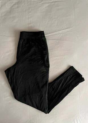 Jogging Adidas Homme noir Taille M, marque: adidas, état: Très bon état, taille: M, 18,00 €, 19,60 € Protection acheteurs incluse