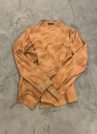 Perfectos Bréal - Maron/Doré - Taille 38, brand: Bréal, condition: Very good, size: M / 38 / 10, €10.00, €11.20 includes Buyer Protection