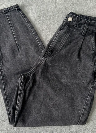 Jean Stradivarius T-XS, brand: Stradivarius, condition: Good, size: XS / 34 / 6, €5.50, €6.48 includes Buyer Protection