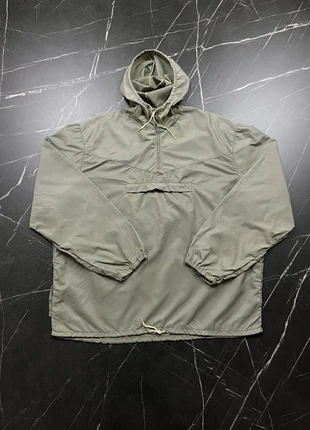 Veste Rétro Track Jacket Kway Imperméable Coupe Vent Rare 90s Old School USA Y2k Vintage, marque: Vintage Dressing, état: Bon état, taille: L, 8,00 €, 9,10 € Protection acheteurs (Pro) incluse