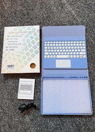 Keyboard for iPad, condition: Very good, £6.00, £7.00 includes Buyer Protection