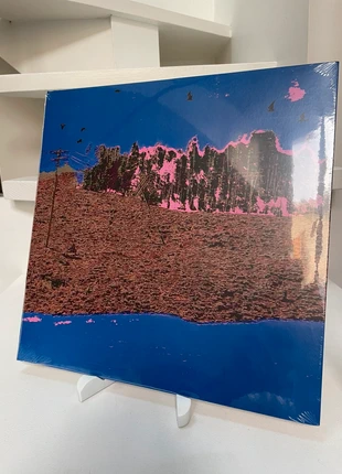 Luther - Exit, condition: Very good, €62.99, €66.84 includes Buyer Protection