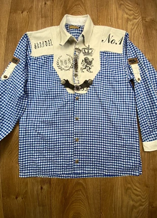 Chelsie rayée femme Skandal Taille L, brand: Skandal, condition: New without tags, size: L / 40 / 12, €15.00, €16.45 includes Buyer Protection Pro