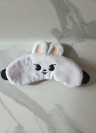 Skz merch, marque: Stray Kids, état: Neuf sans étiquette, 8,00 €, 9,10 € Protection acheteurs incluse