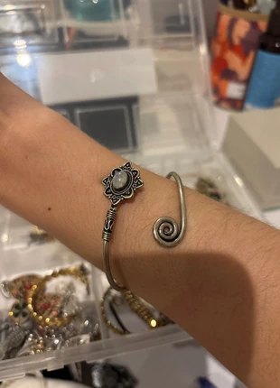 Bracelet, brand: Argent, condition: Very good, €5.00, €5.95 includes Buyer Protection