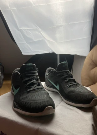 Sneakers Nike Running / Training, brand: Nike, condition: Very good, size: 38, €25.00, €26.95 includes Buyer Protection