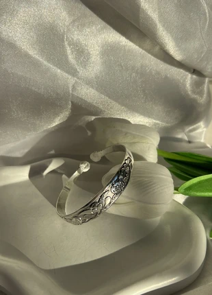 Vintage bracelet, marque: Vintage Dressing, état: Neuf sans étiquette, 7,50 €, 8,58 € Protection acheteurs (Pro) incluse