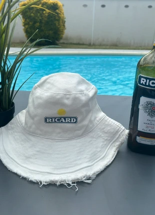 Bob Ricard, marke: Ricard, zustand: Sehr gut, größe: Einheitsgröße, 10,00 €, 11,20 € beinhaltet Vinted-Käuferschutz Pro