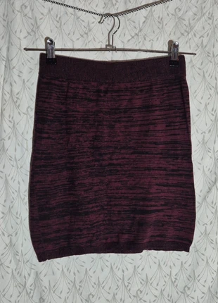 Cute kawaii streetwear vintage y2k print baggy lolita boho hippy emo goth fairy, brand: Vila, condizioni: Buone, taglia: S / IT 40 / EU 36, €1.50, €2.28 include la Protezione acquisti