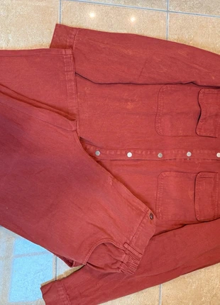 Ensemble femme, brand: Purple Queen, condition: New with tags, size: One size, €35.00, €37.45 includes Buyer Protection