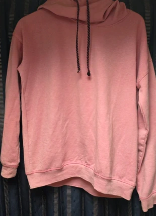 Sudadera deporte mujer Tenth., marke: Tenth, zustand: Gut, größe: S / 36 / 8, 3,00 €, 3,35 € inklusive Vinted-Käuferschutz