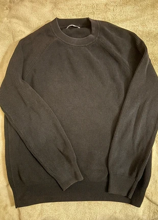 Sweat Zara, brand: Zara, condition: Good, size: S, €10.00, €11.20 includes Buyer Protection