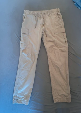 Pantalon cargo Ralph Lauren, brand: Ralph Lauren, condizioni: Ottime, taglia: IT 44 | W34, €25.00, €26.95 include la Protezione acquisti