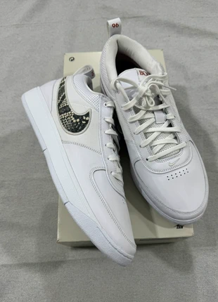 Nike Book 1, marque: Nike, état: Neuf sans étiquette, taille: 48,5, 60,00 €, 63,70 € Protection acheteurs (Pro) incluse