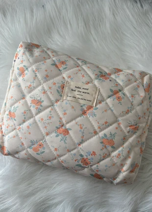 Beauty bag, condition: New without tags, €7.50, €8.58 includes Buyer Protection Pro