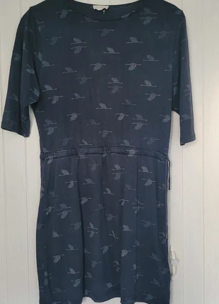 Armedangels Kleid, marque: Armedangels, état: Bon état, taille: M / 38 / 10, 6,00 €, 7,00 € Protection acheteurs incluse