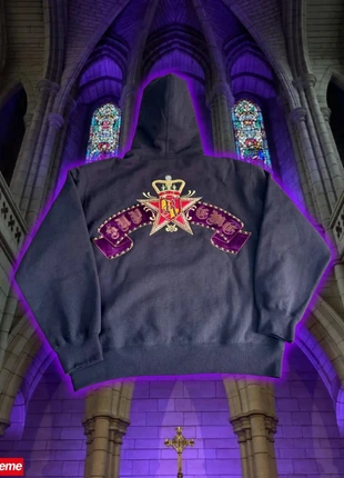 Gilet Supreme, marque: Supreme, état: Neuf avec étiquette, taille: M, 260,00 €, 273,70 € Protection acheteurs incluse