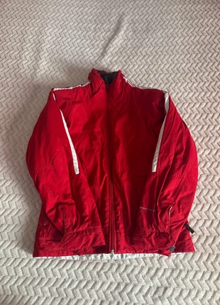 Giacca neve, marque: Columbia, état: Très bon état, taille: XS / 34 / 6, 15,00 €, 16,45 € Protection acheteurs incluse