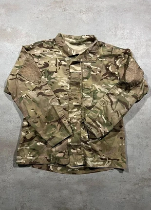 Veste Realtree Style Militaire – Taille M, brand: Realtree, condizioni: Ottime, taglia: M, €20.99, €22.74 include la Protezione acquisti