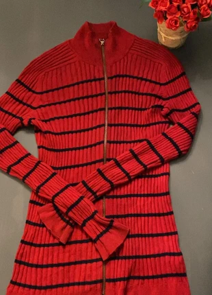 Lauren ralph Lauren long vest xl, merk: Ralph Lauren, staat: Goed, maat: XL / 42 / 14, € 10,99, € 12,24 inclusief Kopersbescherming