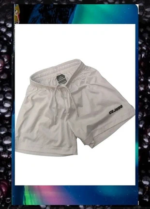 Carzonas deportivas blancas 🪁, marque: Cejudo, état: Très bon état, taille: 8 ans / 128 cm, 2,00 €, 2,80 € Protection acheteurs incluse