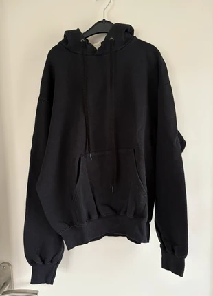 Sweat à capuche, brand: Fruit of the Loom, condition: Good, size: S / 36 / 8, €5.00, €5.95 includes Buyer Protection