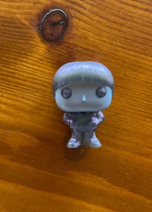 Boneco Will invertido de stranger things, marca: Stranger Things, estado: Novo sem etiquetas, tamanho: Prematuro, até 44 cm, €15.00, €16.45 inclui Proteção do Comprador