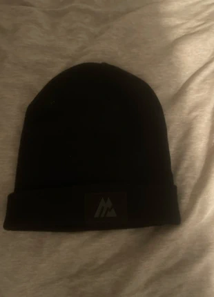 Montirex beanie hat, brand: Montirex, condition: New without tags, size: One size, £6.00, £7.00 includes Buyer Protection