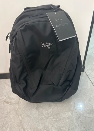 Arc'teryx Backpack, marque: Arc'teryx, état: Neuf sans étiquette, 85,00 €, 89,95 € Protection acheteurs incluse