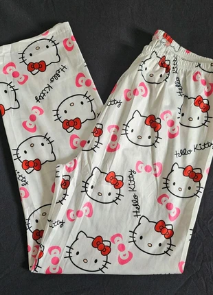 Pantalon de pyjama taille M / 38, brand: Shein, condition: New without tags, size: M / 38 / 10, €8.90, €10.05 includes Buyer Protection