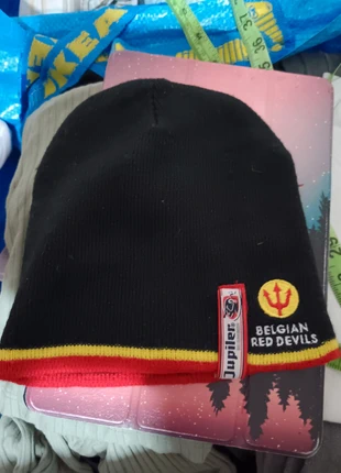 Bonnet, condizioni: Ottime, taglia: Taglia unica, €2.00, €2.80 include la Protezione acquisti