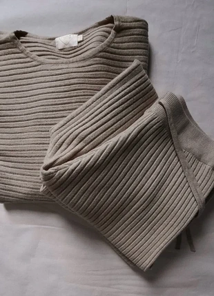 Ensemble d'hiver pour femme, brand: Purple Queen, condition: Very good, size: One size, €9.00, €10.15 includes Buyer Protection