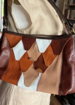 Sacs a main, merk: Lancaster, staat: Heel goed, € 20,00, € 21,70 inclusief Kopersbescherming