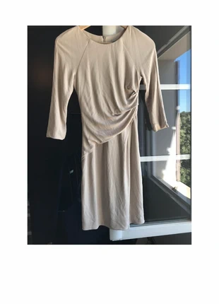 Karen Millen EU34, marca: Karen Millen, estado: Muy bueno, tamaño: XS / 34 / 6, 20,00 €, 21,70 € Protección al comprador incluida