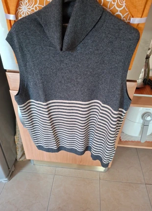 Maglia Oltre, merk: Oltre, staat: Nieuw met prijskaartje, maat: XL / 42 / 14, € 35,00, € 37,45 inclusief Kopersbescherming