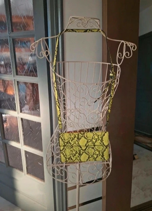 Sac femme zara, marque: Zara, état: Neuf sans étiquette, 5,00 €, 5,95 € Protection acheteurs incluse