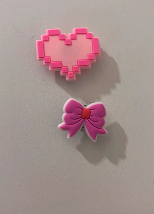 Breloques pour crocs, estado: Muy bueno, 1,00 €, 1,75 € Protección al comprador incluida