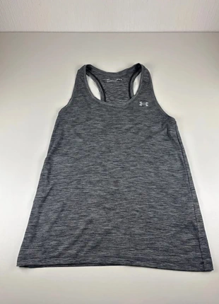 Débardeur sport M femme under armour, marke: Under Armour, zustand: Sehr gut, größe: M / 38 / 10, 18,00 €, 19,60 € beinhaltet Vinted-Käuferschutz Pro