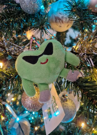 Heart Taeng, marque: Jypnation, état: Très bon état, taille: Taille unique, 53,00 €, 56,35 € Protection acheteurs incluse