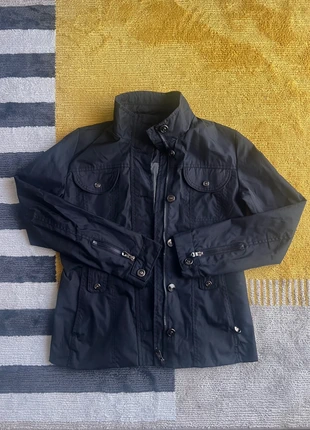 Giacchetto Refrigiwear donna tg. M – Made for Cruz Edition in condizioni eccellenti, mai indossato, brand: Refrigiwear, condizioni: Nuovo senza cartellino, taglia: M / IT 42 / EU 38, €80.00, €84.70 include la Protezione acquisti