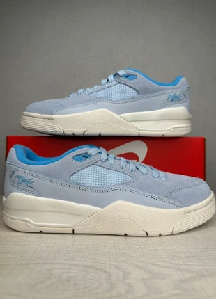 Nike Jordan Flight Court, marque: Jordan, état: Neuf sans étiquette, taille: 38.5, 46,00 €, 49,00 € Protection acheteurs (Pro) incluse